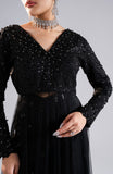 Maryum N Maria Usha - MS40009 Online Shopping