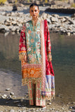 Sana Safinaz V241-006-3CP Online Shopping