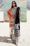 Sana Safinaz V241-007-3CP Online Shopping