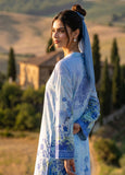 PY7004 Venezia  Sahane Store Brand Original Fabrics
