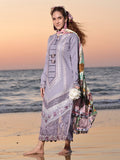 Izel Apparel Vanya Online Shopping