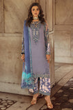 Charizma VSL25-07 Online Shopping