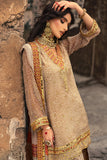 Charizma VSL25-13 Online Shopping