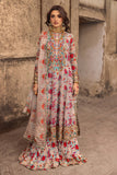 Charizma VSL25-08 Online Shopping