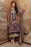 Charizma VSL25-09 Online Shopping