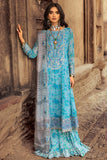 Charizma VSL25-10 Online Shopping