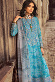 Charizma VSL25-10 Online Shopping