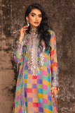 Charizma VSL25-14 Online Shopping