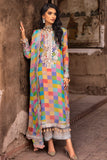 Charizma VSL25-14 Online Shopping