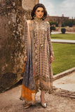 Charizma VSL25-11 Online Shopping