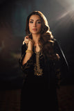 Azure Velvique -  2 Online Shopping