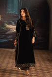 Azure Velvique -  2 Online Shopping
