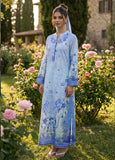 PY7004 Venezia  Sahane Store Brand Original Fabrics
