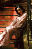 AJR Couture Virah Online Shopping
