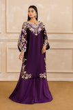 Maryum N Maria Vivienne - MW40167 Online Shopping