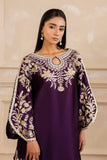 Maryum N Maria Vivienne - MW40167 Online Shopping