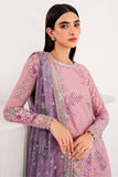 UC-3061 Jazmin Chiffon2024