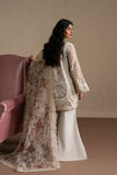 Riwaayat Ayzel Brand Original Fabrics