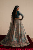 Tassavur Ayzel Brand Original Fabrics