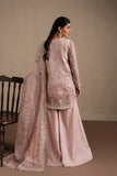 Silsila Ayzel Brand Original Fabrics