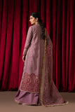 Humnishin Ayzel Brand Original Fabrics
