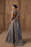 Arabella Afrozeh Brand Original Fabrics
