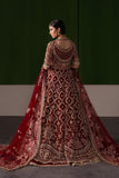 Rosaline Afrozeh Brand Original Fabrics