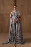 Rosaline Afrozeh Brand Original Fabrics