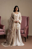 Humnishin Ayzel Brand Original Fabrics