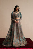 Tassavur Ayzel Brand Original Fabrics