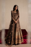 Tassavur Ayzel Brand Original Fabrics