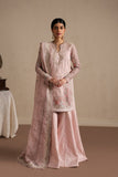 Silsila Ayzel Brand Original Fabrics