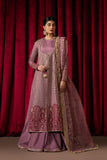 Humnishin Ayzel Brand Original Fabrics