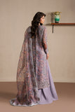 Maujood Ayzel Brand Original Fabrics