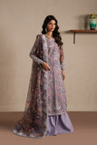 Maujood Ayzel Brand Original Fabrics