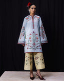 Ditya Jugnu Brand Original Fabrics