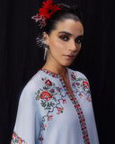 Ditya Jugnu Brand Original Fabrics