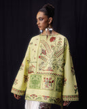 Juhi Jugnu Brand Original Fabrics