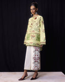 Juhi Jugnu Brand Original Fabrics