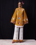 Taara Jugnu Brand Original Fabrics