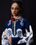 Deenah Jugnu Brand Original Fabrics