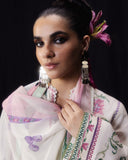 Nuri Jugnu Brand Original Fabrics
