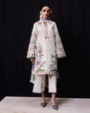 Nuri Jugnu Brand Original Fabrics