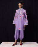 Naira Jugnu Brand Original Fabrics