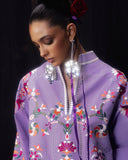 Naira Jugnu Brand Original Fabrics