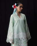 Yewa Jugnu Brand Original Fabrics