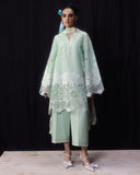 Yewa Jugnu Brand Original Fabrics