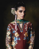 Seja Jugnu Brand Original Fabrics