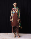 Seja Jugnu Brand Original Fabrics