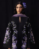 Avni Jugnu Brand Original Fabrics
